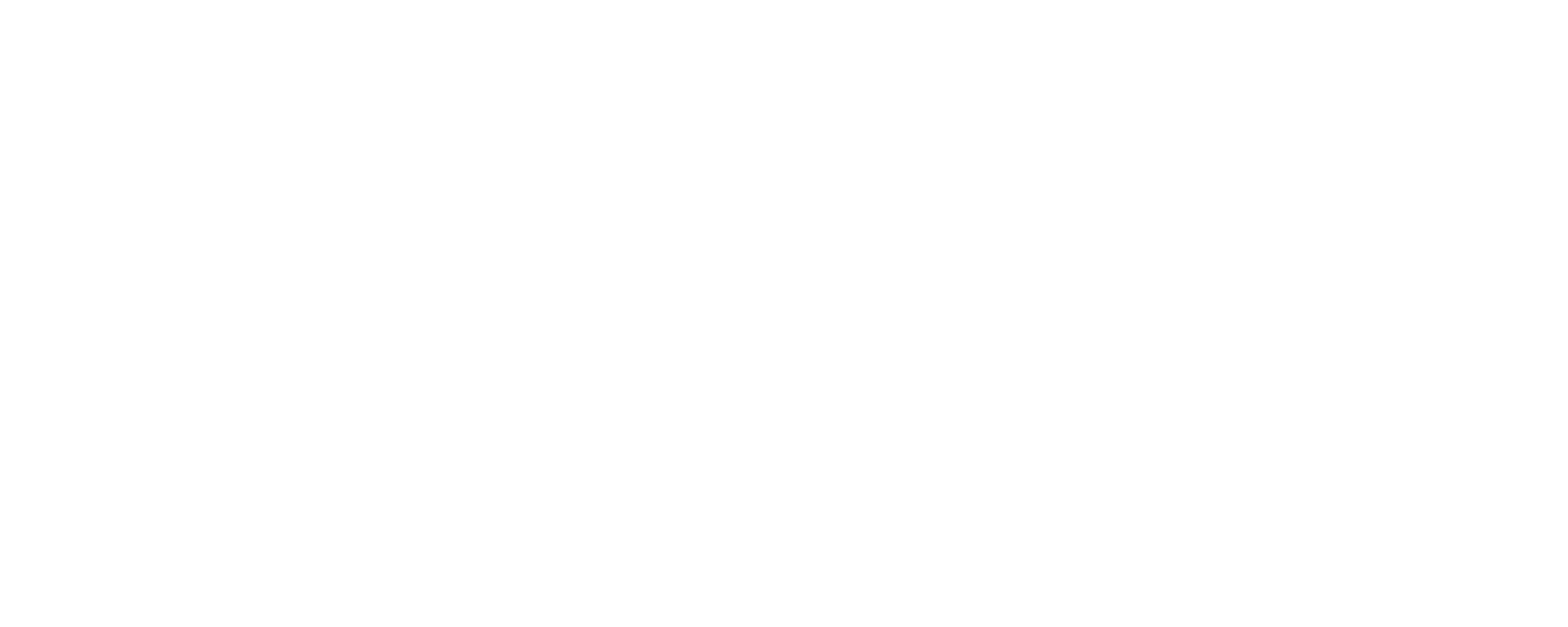 Quintham